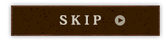 skip